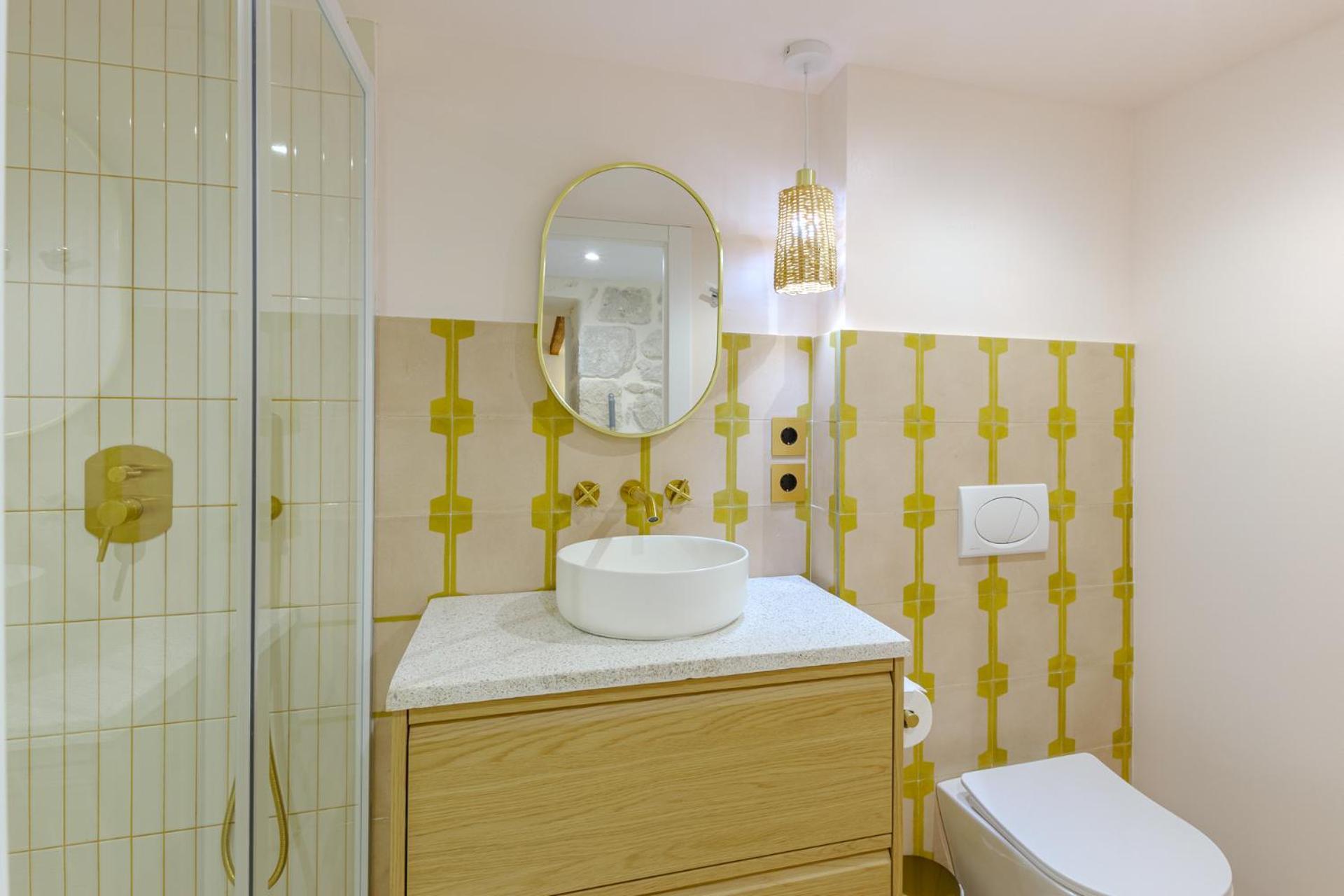 Cozy Charming Apartment In Historic Center Alicante Zewnętrze zdjęcie