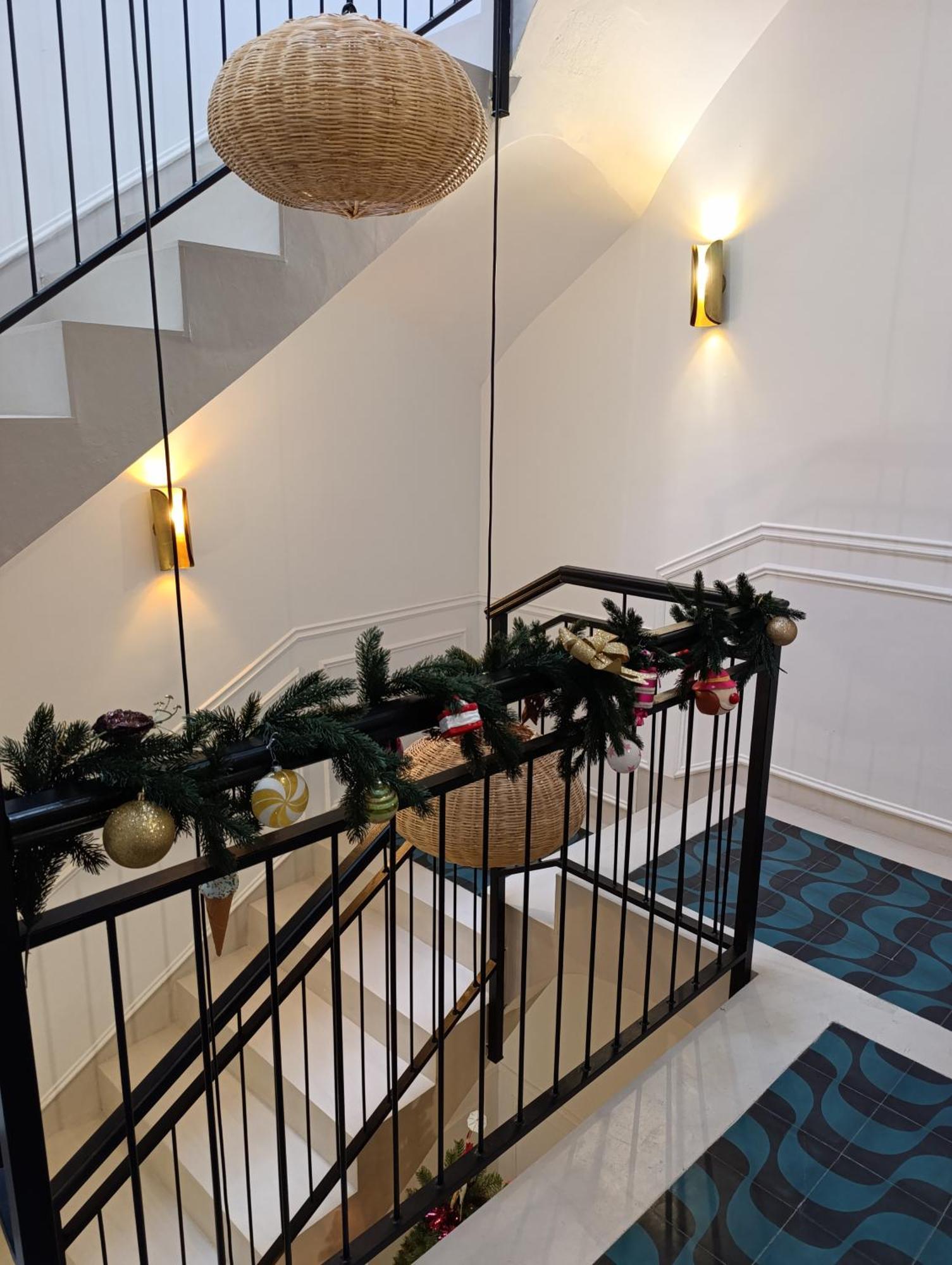 Cozy Charming Apartment In Historic Center Alicante Zewnętrze zdjęcie